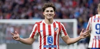 11contro11 - notizie di calcio e calciomercato