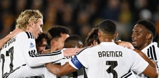 11contro11 - notizie di calcio e calciomercato