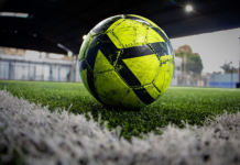 PerchƩ le partnership tra calcio e gaming stanno diventando ecosistemi commerciali