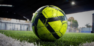 11contro11 - notizie di calcio e calciomercato