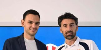 11contro11 - notizie di calcio e calciomercato