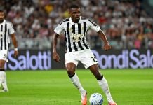 Juventus, anche i leader in crisi: troppe involuzioni che non aiutano i bianconeri Juventus