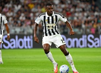 Juventus, anche i leader in crisi: troppe involuzioni che non aiutano i bianconeri Juventus