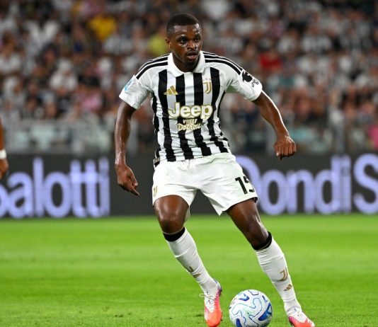 11contro11 - notizie di calcio e calciomercato