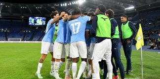 11contro11 - notizie di calcio e calciomercato