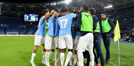 11contro11 - notizie di calcio e calciomercato
