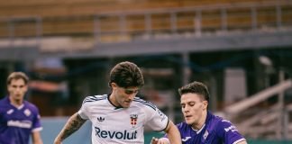 11contro11 - notizie di calcio e calciomercato