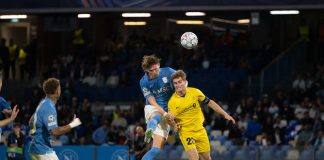 11contro11 - notizie di calcio e calciomercato