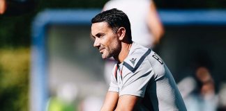 11contro11 - notizie di calcio e calciomercato