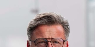 11contro11 - notizie di calcio e calciomercato
