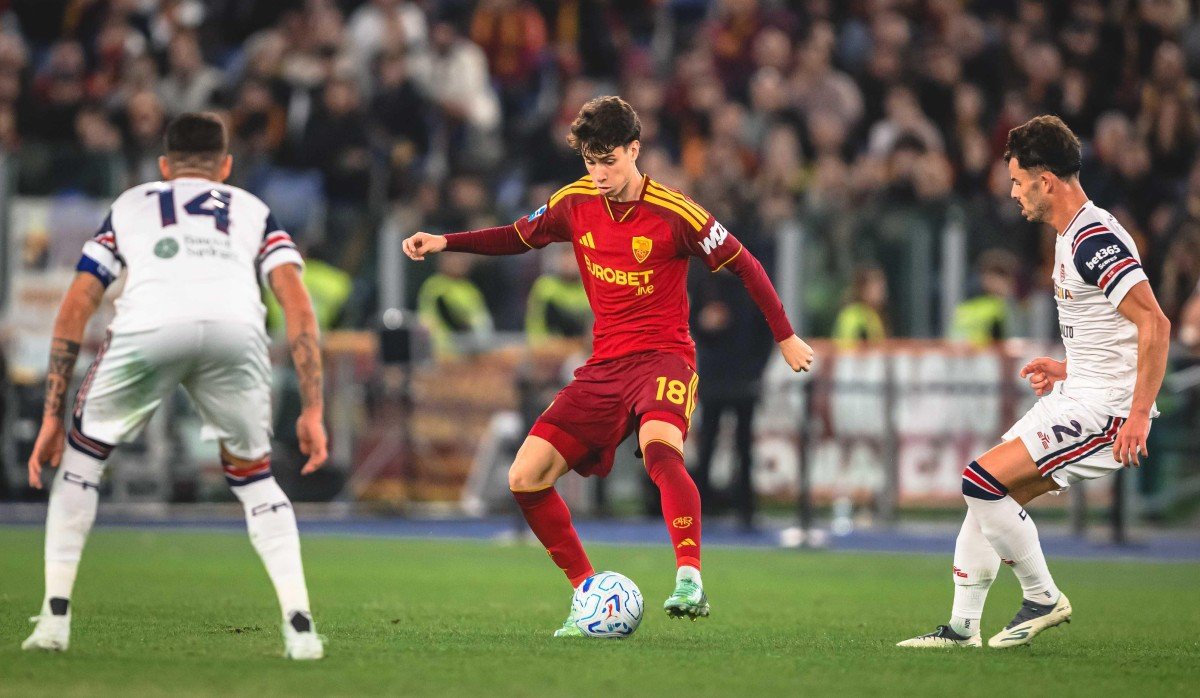 Serie A, giornata 10: 5 attaccanti da schierare al fantacalcio