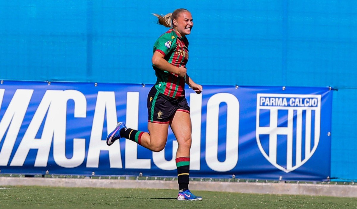 Serie A Women, giornata 2: la capitale è giallorossa, colpi grossi in trasferta
