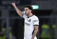 Rinnovo Carlos Augusto: Inter e calciatore iniziano gli incontri