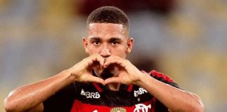 11contro11 - notizie di calcio e calciomercato