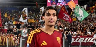 11contro11 - notizie di calcio e calciomercato