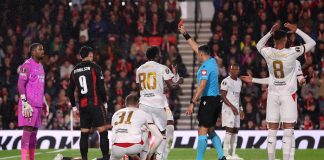 11contro11 - notizie di calcio e calciomercato
