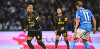11contro11 - notizie di calcio e calciomercato