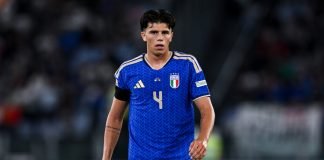 11contro11 - notizie di calcio e calciomercato